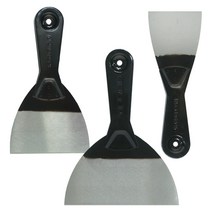 보냄 구산 철헤라, 1개