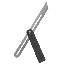 자유자 BD-SB200, 본품선택1개