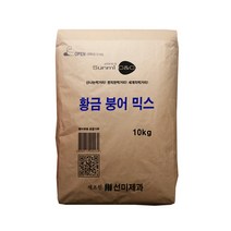 [설빙(배송상품)] [무료배송]설빙 한입 쏙 붕어빵 팥 1kg, 설빙 미니 붕어빵 팥 1kg