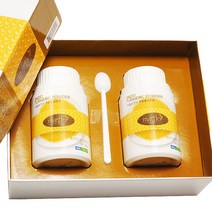 마플로 진도농협 울금 분말, 100g, 2개, 2개