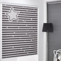 아라크네 실사규격블라인드