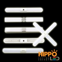 히포 LED 방등 거실등 등기구, 17.히포LED크리스탈등55W_257CC, 1개