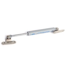 [철물바다] 가스쇼바 모음, 1.일반쇼바(소)5kg, 1개