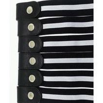 에이스 스마트벨트 남녀 아동공용 24-46사이즈 매끈한 허리