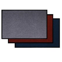스트롱현관매트, 와인, 1개