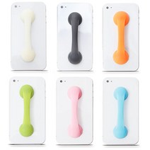 히즈마인드 스마트홀더, 스마트홀더(딥그레이), 1개, 1개