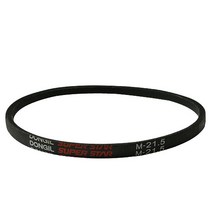 동일벨트 일반세탁기 벨트 부품, 1개, M21.5