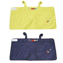 [성진]뽀뜨로 심플 포대기 7부-Y자형, 핑크.그린