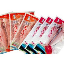 [제주옥돔가격] 제주제일옥돔 [제주제일옥돔] [제주수산물] 제주옥돔(중) 옥돔, 2kg(9~10마리), 200g~250g