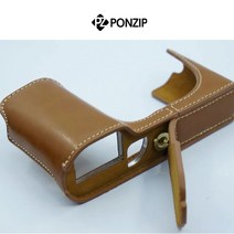 라이카속사케이스, 1개, 라이카xe완속사(블랙)