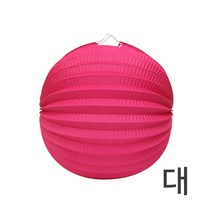 파티앤벌룬코리아 페이퍼벌룬, 대-푸치샤, 1개