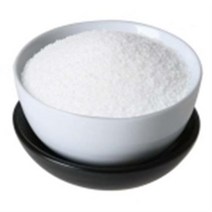 [더위치] 라우릭산 50g / MP메이커L / 라우린산 / MP Maker L