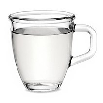 머그앤키친 머그컵모음-99종, 글라스락 퓨전 강화 머그, 1개, 1개