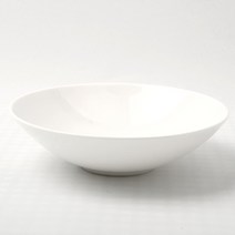 한국도자기 누보 요리볼, 6요리볼