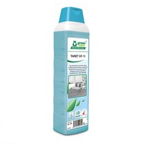 Green Care 친환경 고효율 바닥표면 세정제 (TanetSR15) 1L, 1개