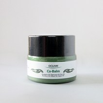 [더위치] 코밤(20ml 어른용) 브레스이지