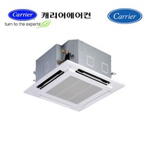 도시바 RAV-SM804UT 천장형 인버터 냉난방기 업소용 사무실 냉온풍기 기본포함 79, RAV-SM804UTP-K