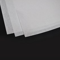 종이백화점 new식품용지, 1500매