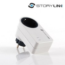 세마 IoT 스마트 플러그 멀티탭 스위치 콘센트 타이머, 1개, 99mm