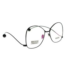 리비에 안경테 아벨라