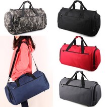 제나두 남여공용보스톤백 S1510 박스터 보스톤가방