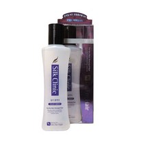 닥터포헤어 실크 클리닉150ml