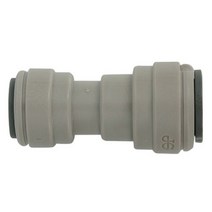 와이넷 정수기부속 변환피팅 10-12mm I형피팅