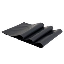 비닐닷컴 HDPE 일반형 택배봉투 진회색, 50매