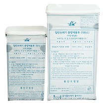 해피앤클린 종량제봉투 맞춤형 휴지통 펼침이 10L, 1개, 1개