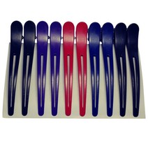 스카치 핀셋 10입, 랜덤