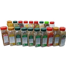신영 파슬리가루 분말가루70g, 70g, 1개