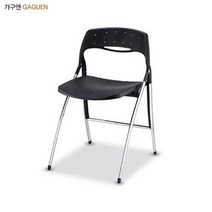 <온리가구엔®> 탱고접의자 인테리어의자, 패드무/블랙” class=”wr-img”></a></div></p></div></p></div></p></div><div class=