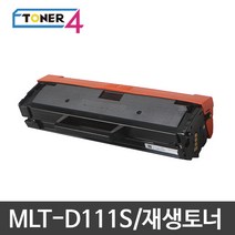 f30070m 추천 순위 베스트 70