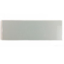 타일닷컴 100x300 직사각 타일, 4. 유광 연회