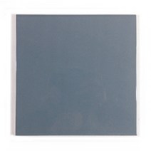 타일닷컴 200x200 정사각 타일, 12. 유광 진회