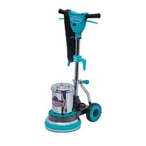CS-10 (계단형) 마루광택기 씨에스텍 바닥청소기계, 단일 수량
