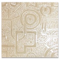 타일닷컴 300x300 북유럽타일 모음(벽 바닥겸용), 07. 은장타일 8