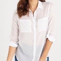 데코탑 마원단 라미 마직 린넨 여름원단 광목 대폭워싱무지린넨 프랑스자수원단, 60수아사화이트