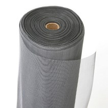 다온 손쉬운 DIY 방충망 화이바글라스망 90cmX30cm