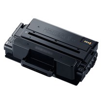 엔토베토 삼성 MLT-D203L 재생토너, [맞교환] 삼성 MLT-D203L, 1개
