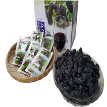 샘골건강즙 샘골참오디즙 100mL 50포, 50개