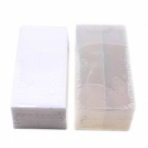 [캔들이케아] 천연 비누 만들기 재료 DIY 모음 비누베이스 / 기타재료, 1kg 비누베이스(투명)
