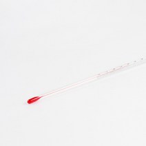 캔들이케아 노마진 몰드 10종 비누몰드 석고방향제 총집합 비누베이스/기타재료, 유리 온도계