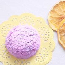 캔들이케아 노마진 몰드 10종 비누몰드 석고방향제 총집합 비누베이스/기타재료, 아이스크림 1구 몰드