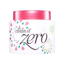 바닐라코 클린 잇 제로 대용량 180ml
