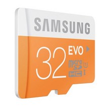 지민테크 아트비젼 허블 + OBD, 32GB