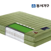 동서가구 DM독립 슈퍼싱글 포켓메모리 매트리스 DF901943