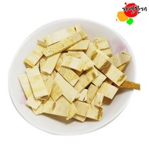 자연한재 국산 해동피 300g 엄나무껍질