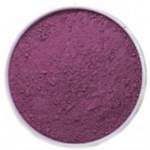 [엔피솝] 비누 팩재료 천연분말 11종 DIY, 백련초분말 50g