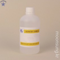 루미놀용액 화)450ml